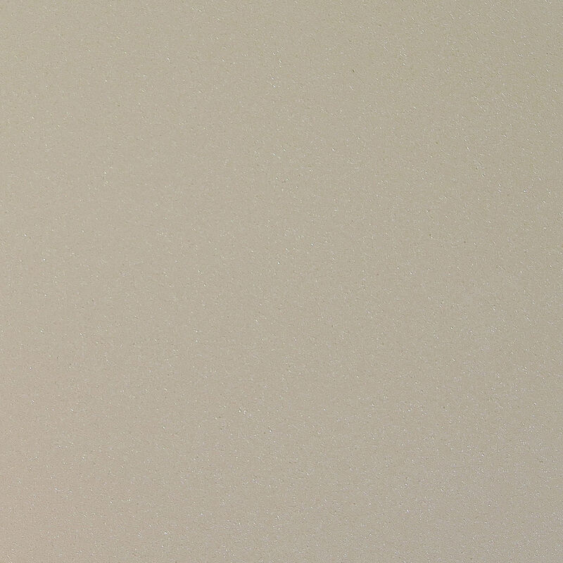 3mm Foam