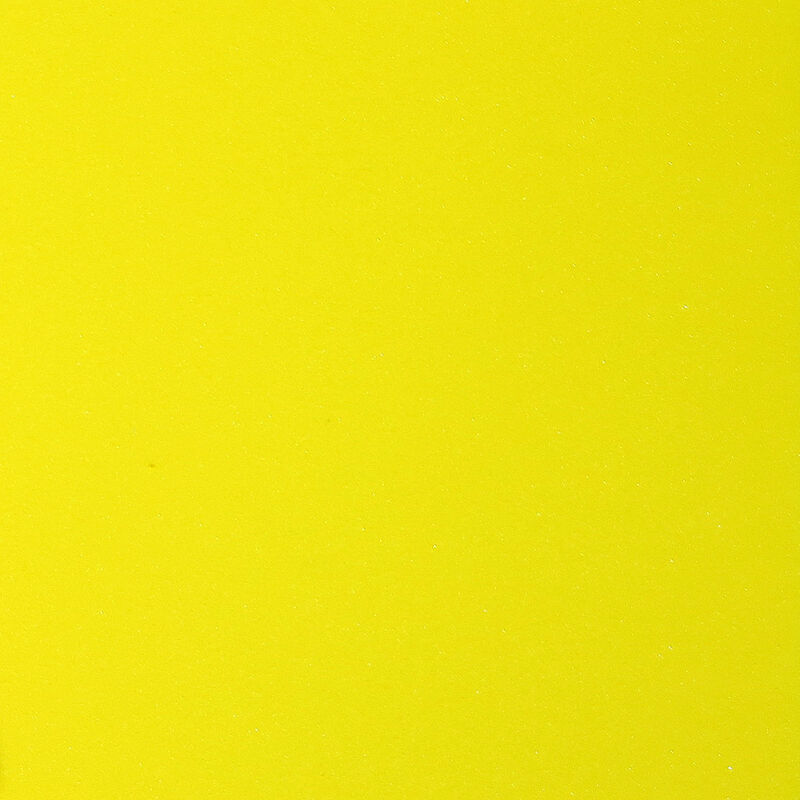 3mm Foam
