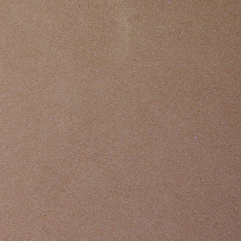Thin Fly Foam, 2mm