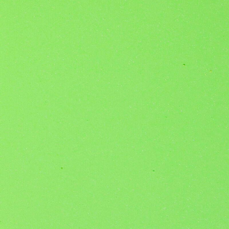 3mm Foam