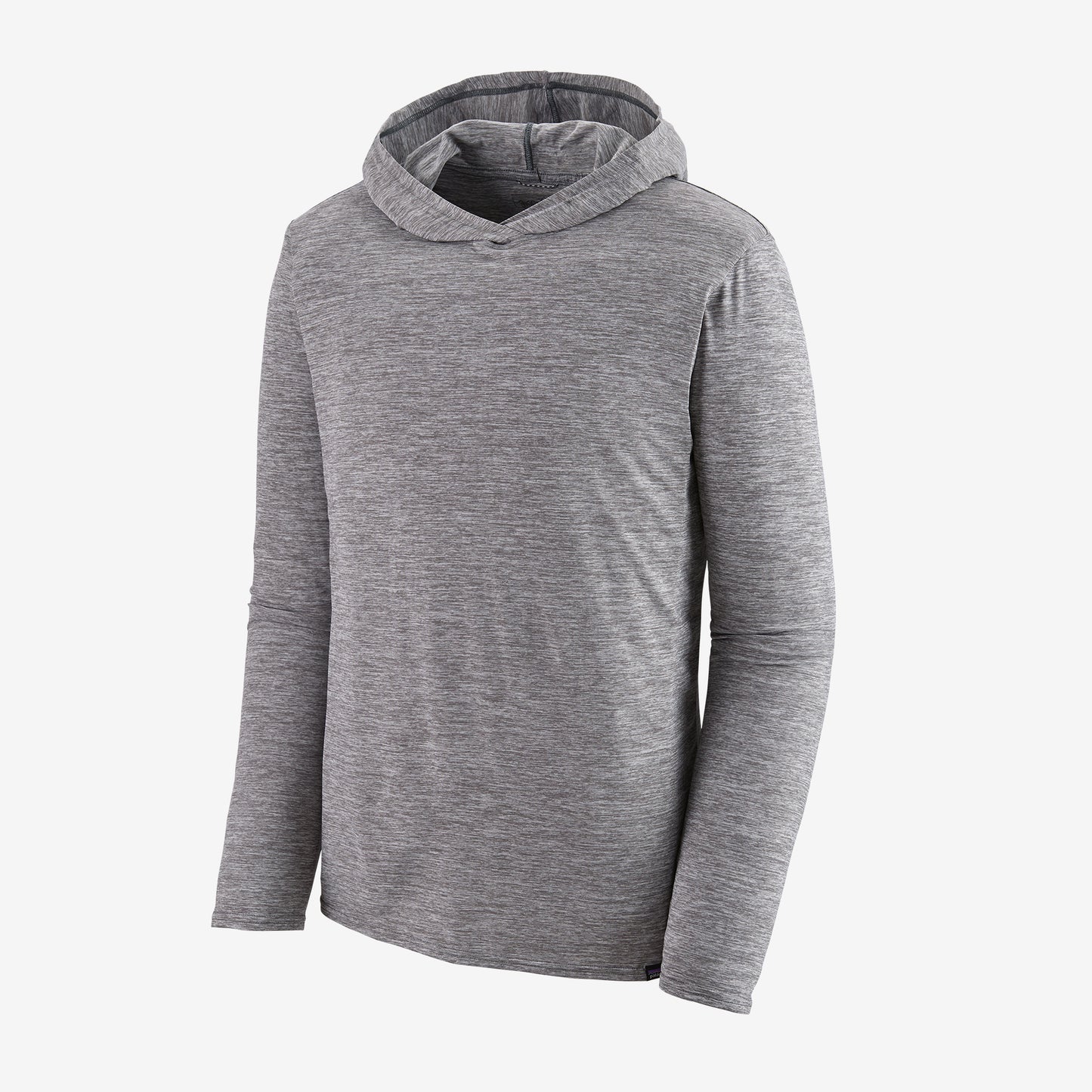 Patagonia Capilene Cool Daily Hoody