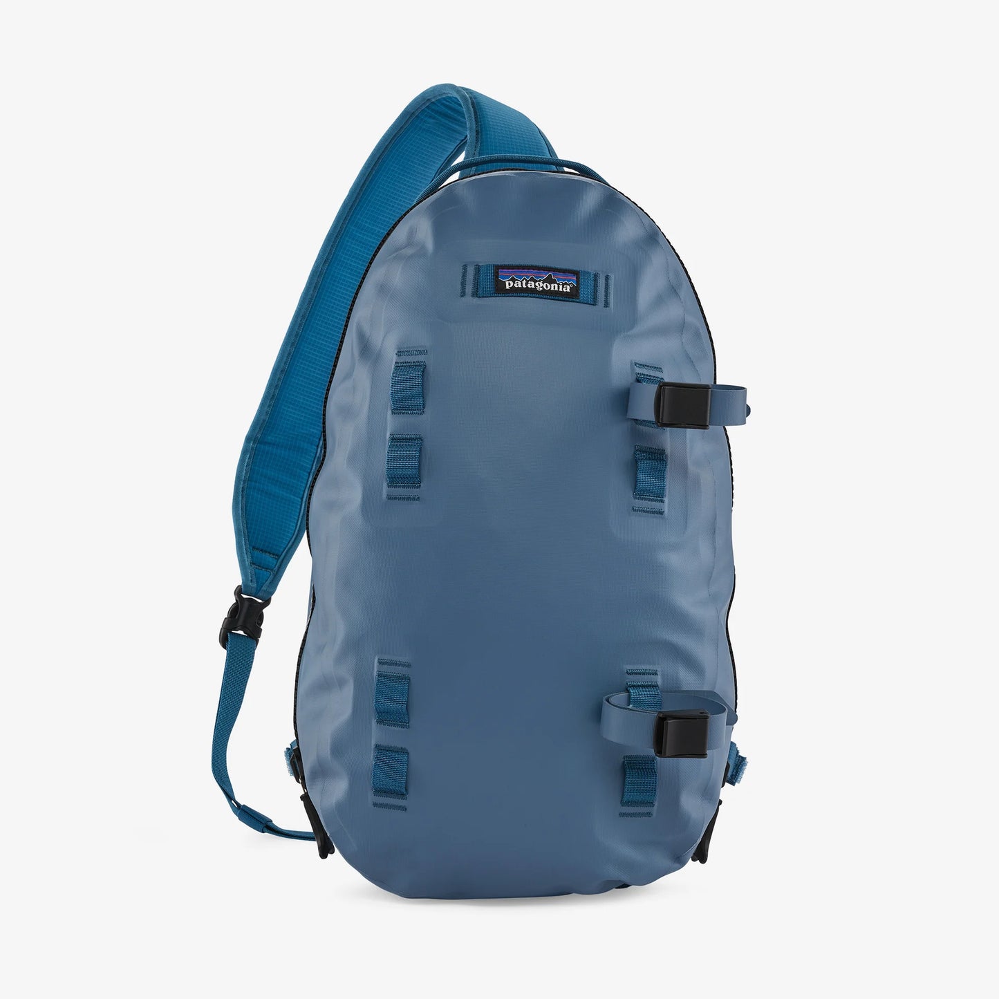 Patagonia Guidewater Waterproof Sling 15L