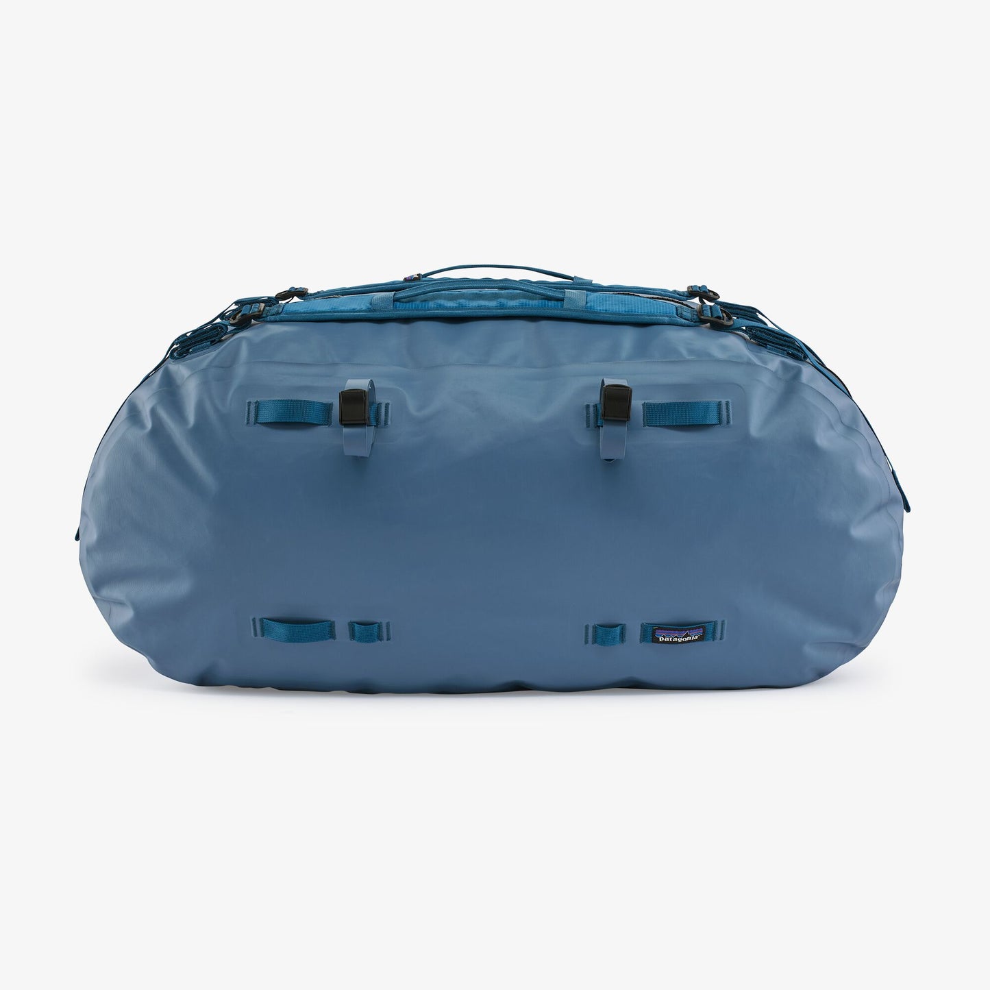 Patagonia Guidewater Duffel Bag