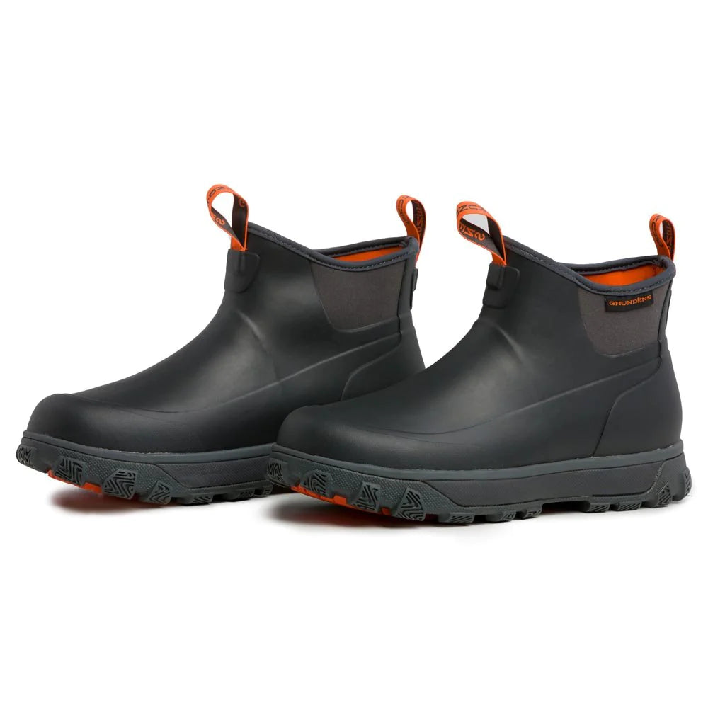 Grundens 6" Deviation Ankle Boot *CLOSEOUT SALE*