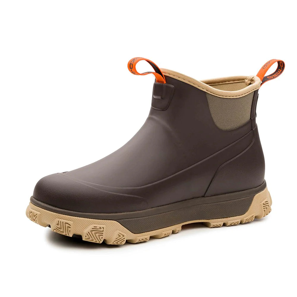 【drybones】Ankle Boots Ankle Boots – Dry Bones Online Shop