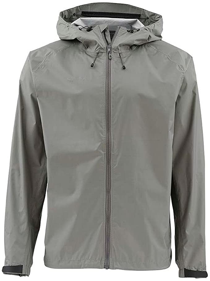 Simms Waypoint Jacket
