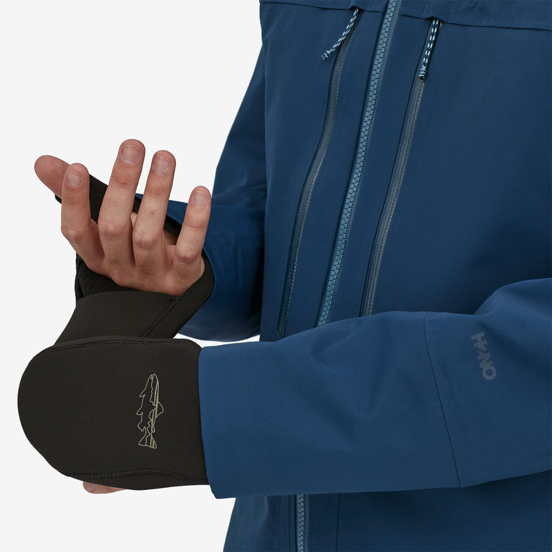 Patagonia Homepool Mitt Glove