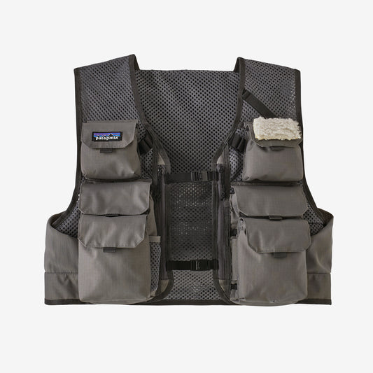 Patagonia Stealth Pack Vest - CLOSEOUT