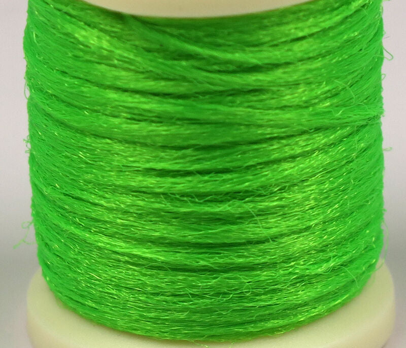 Antron Yarn