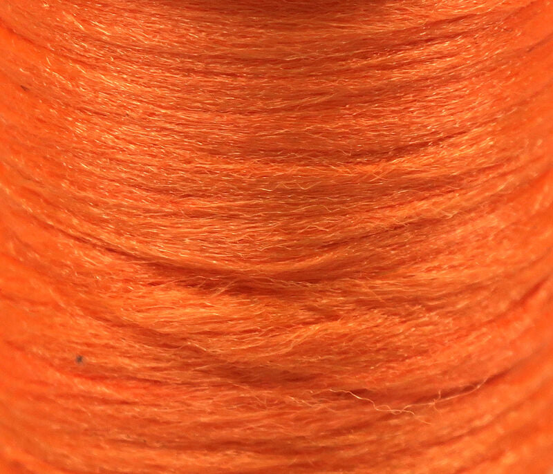 Antron Yarn