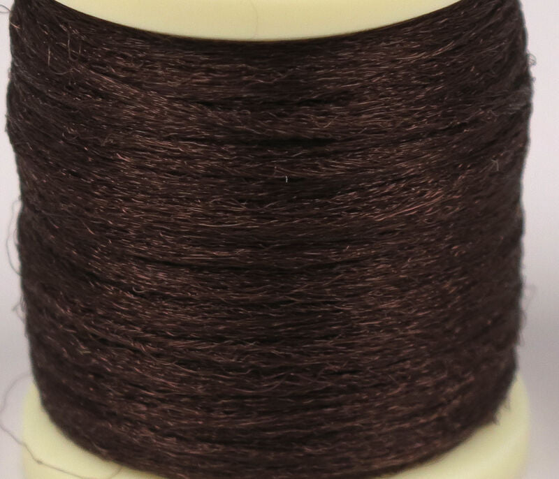 Antron Yarn