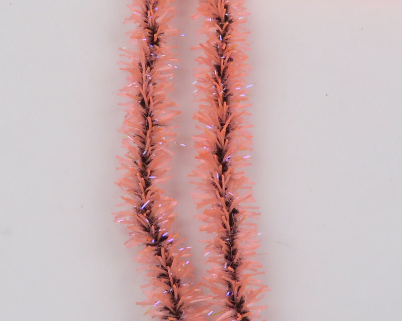 Badger Squish Chenille, Small