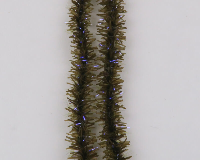 Badger Squish Chenille, Small