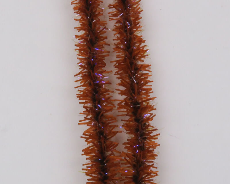 Badger Squish Chenille, Small