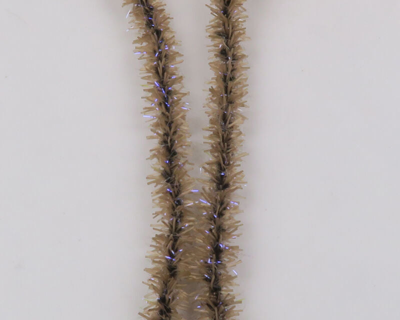 Badger Squish Chenille, Small