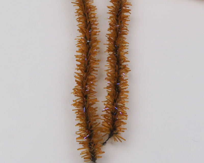 Badger Squish Chenille, Small