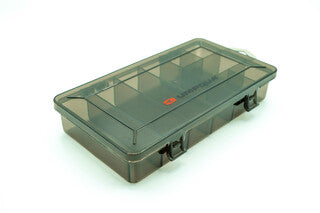 Umpqua Bug Locker #169V