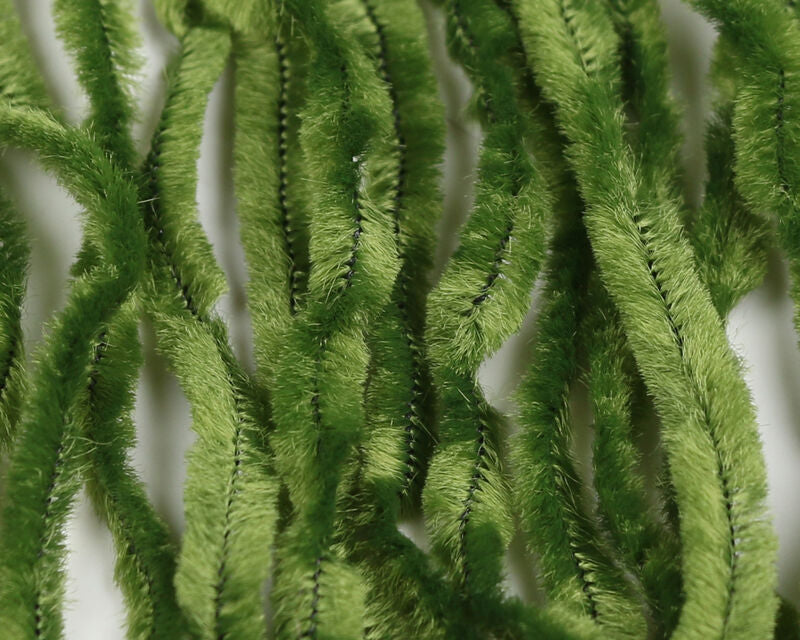 Medium Chenille