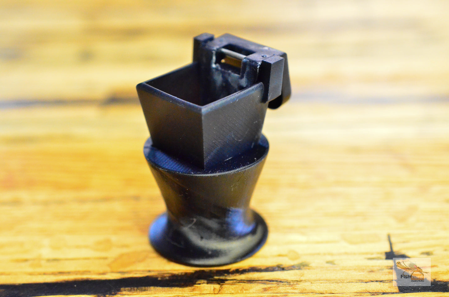TyFly Toolz Pinch Stacker