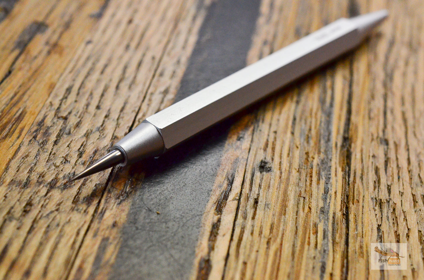 Tiemco Tying Needle Bodkin