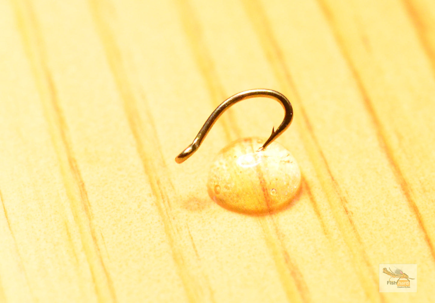 Daiichi 1140