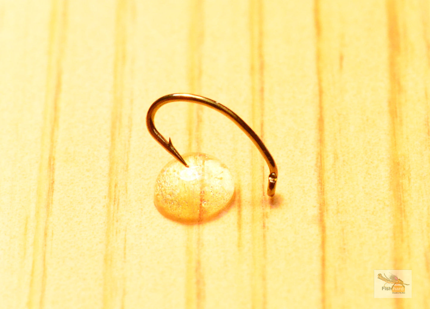 Daiichi 1130