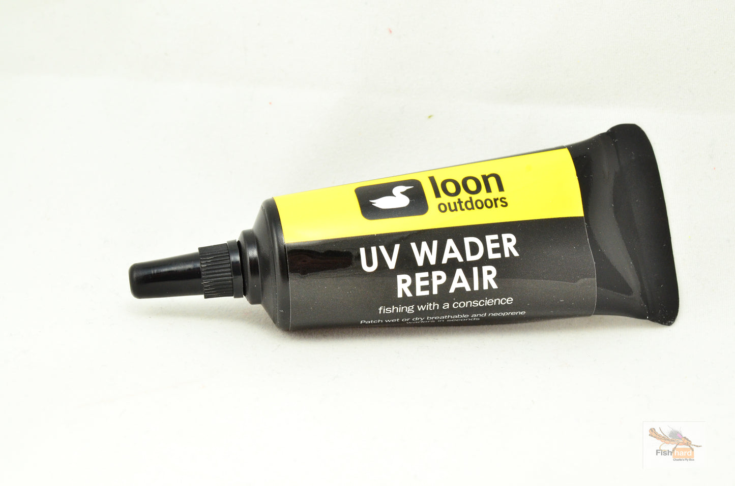 Loon UV Wader Repair