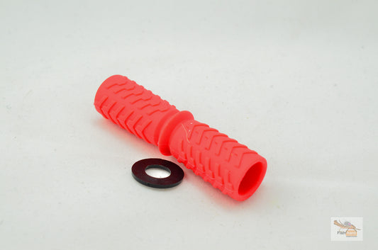 Fly Trap XLT Cylinder Refill