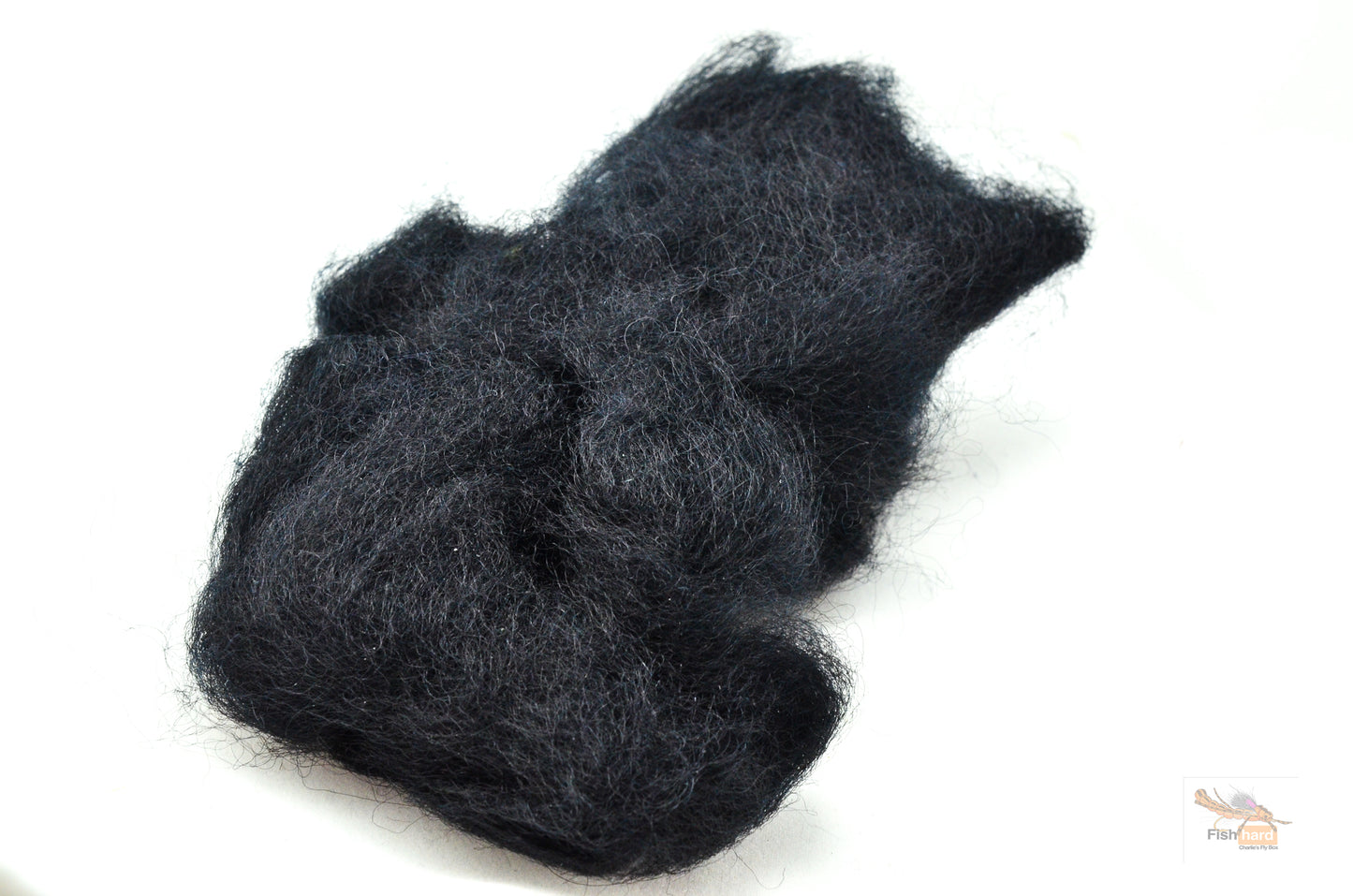 Strike Indicator Wool