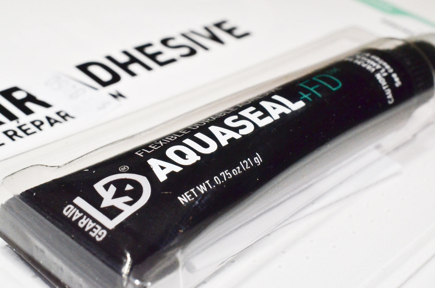 Aquaseal Wader Repair