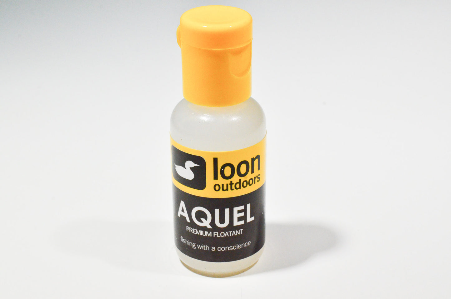 Loon Aquel Flotant