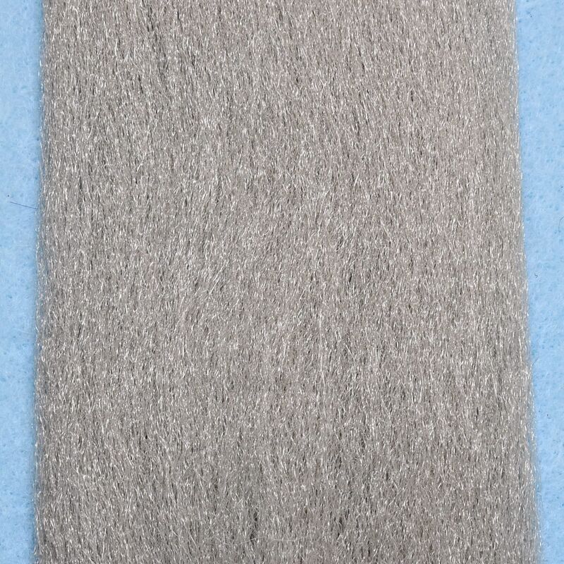 EP Standard and 3D Fibers