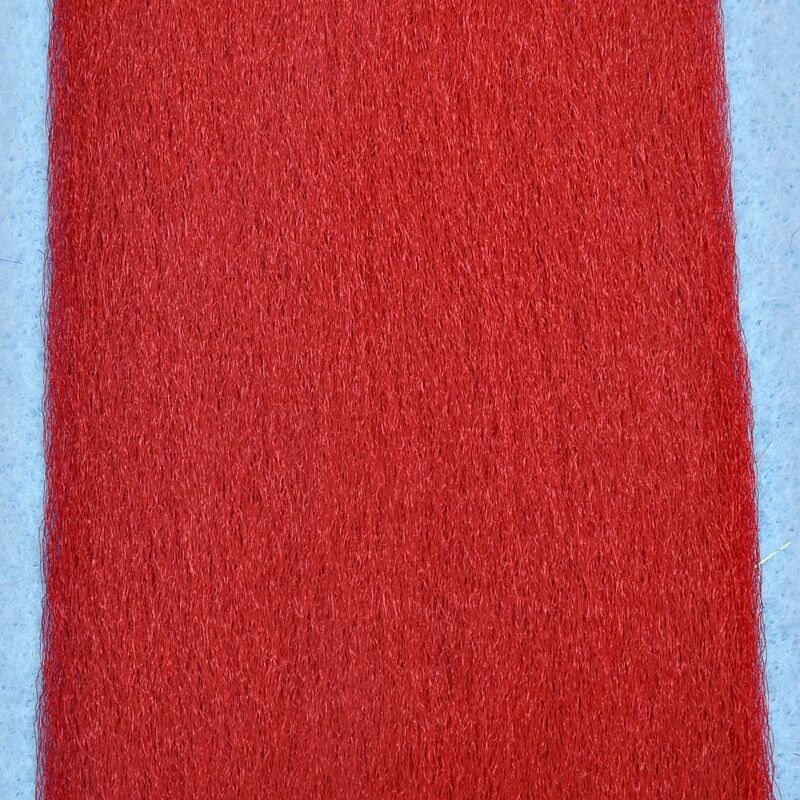 EP Standard and 3D Fibers