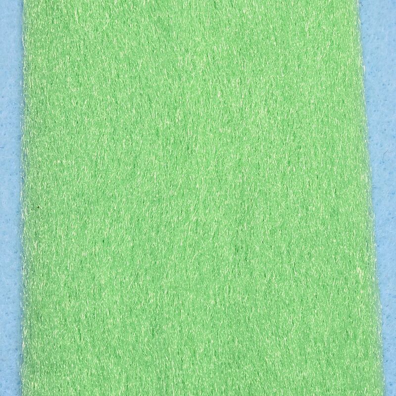EP Standard and 3D Fibers