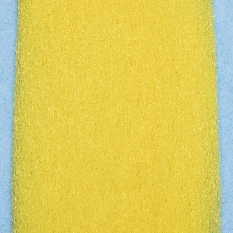 EP Standard and 3D Fibers