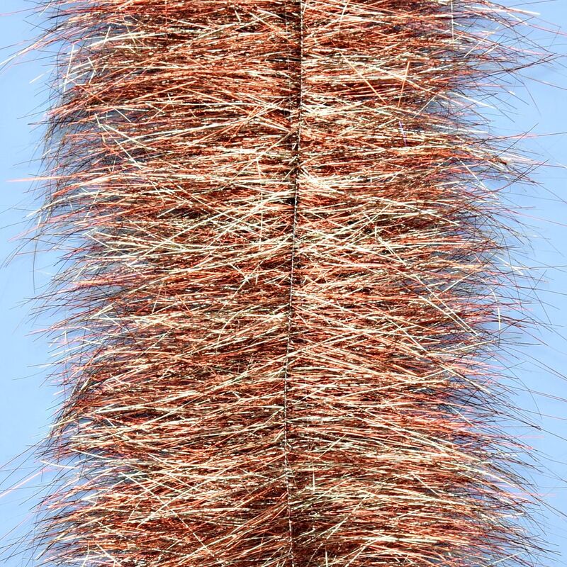 EP Sparkle Brush, 3 inch