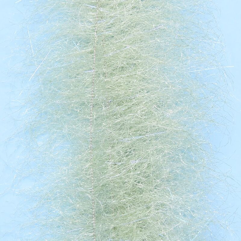 EP Shrimp Dub Brush 2 Inch