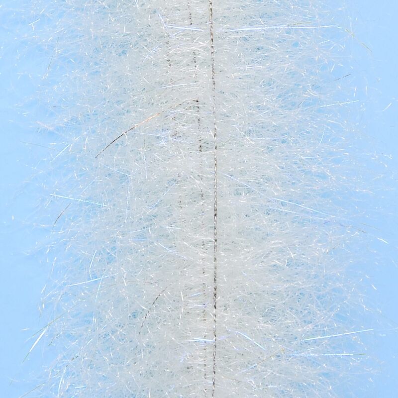 EP Shrimp Dub Brush 2 Inch