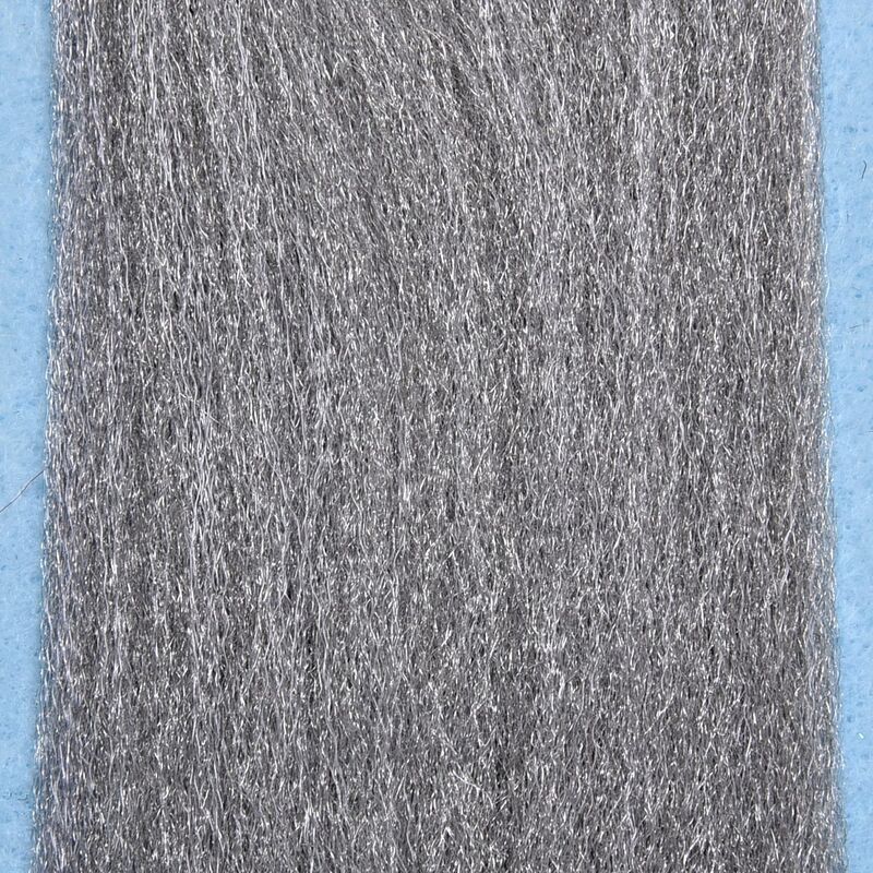 EP Standard and 3D Fibers
