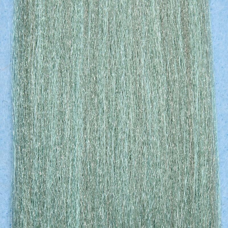 EP Standard and 3D Fibers