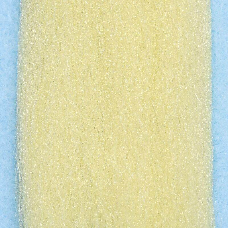 EP Trigger Point Fibers