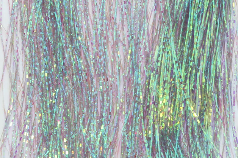 Mirage Lateral Scale
