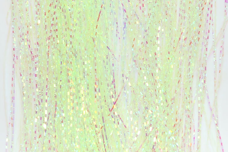 Mirage Lateral Scale