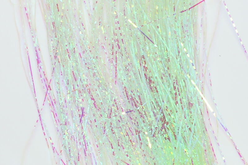 Mirage Lateral Scale