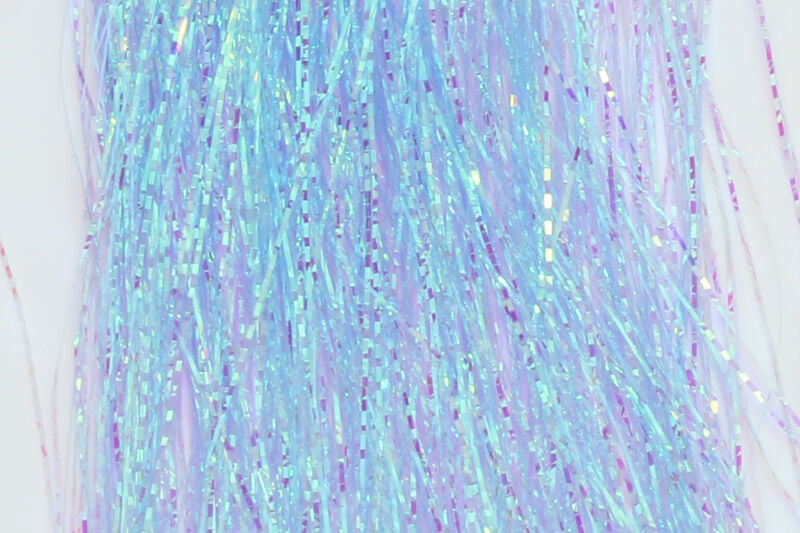 Mirage Lateral Scale