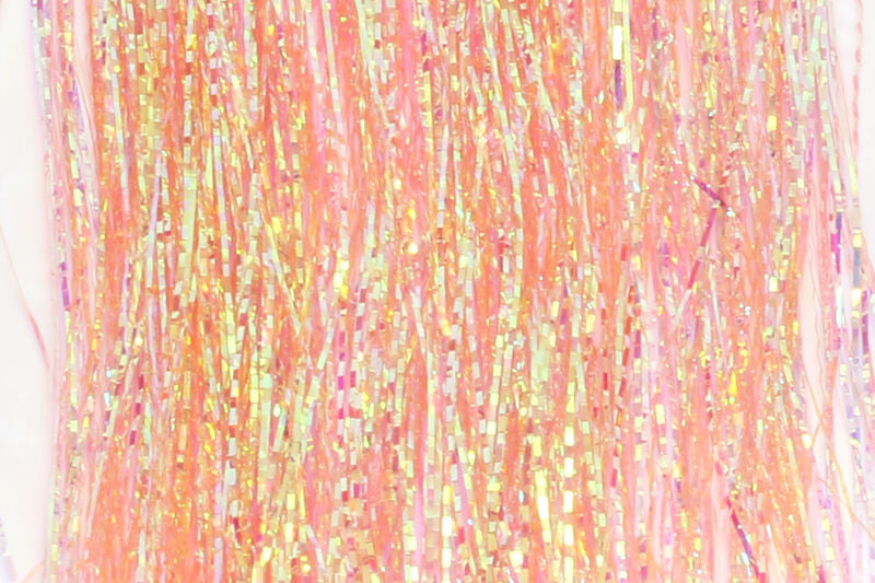 Mirage Lateral Scale