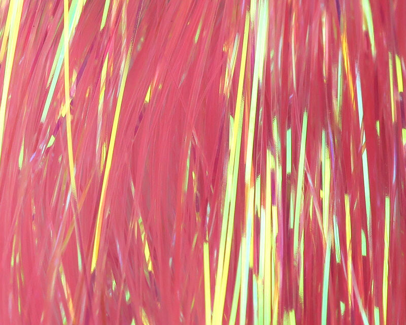 Flashabou