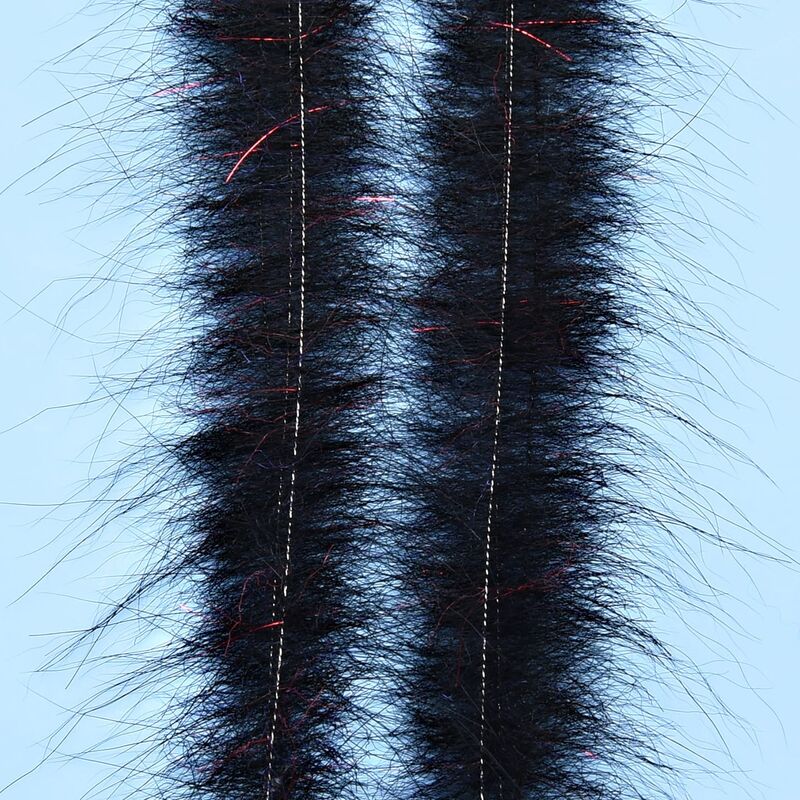 EP Foxy Brush 1.5”