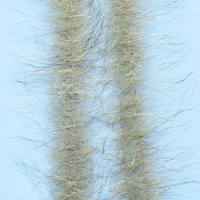 EP Foxy Brush 1.5”