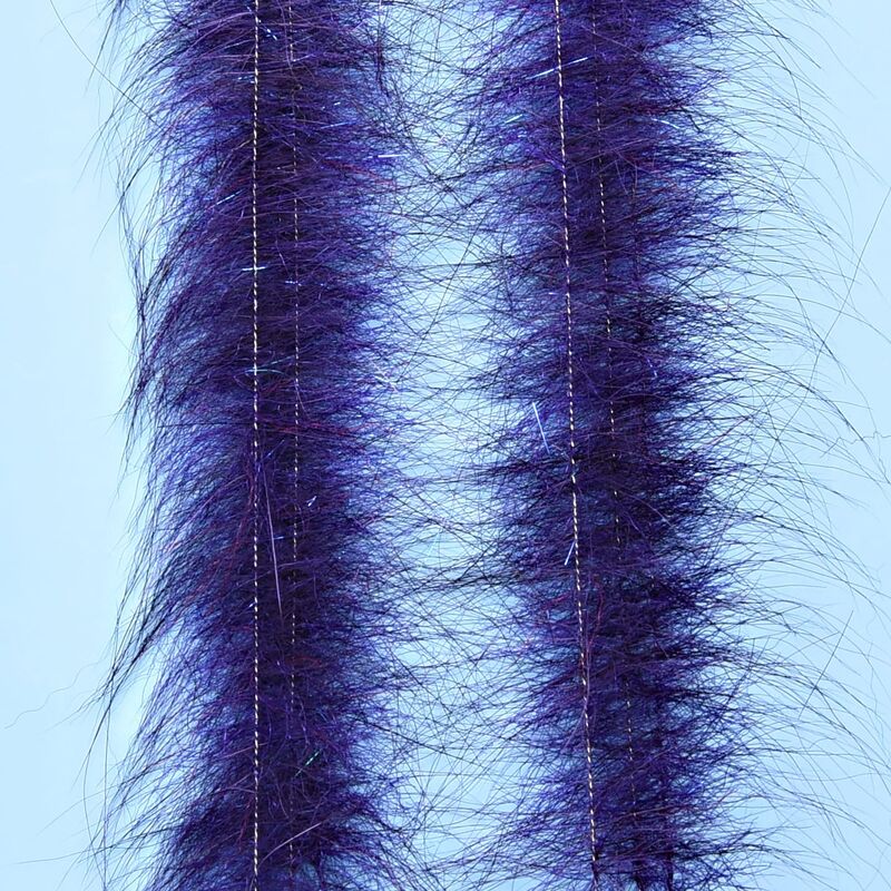 EP Foxy Brush 1.5”